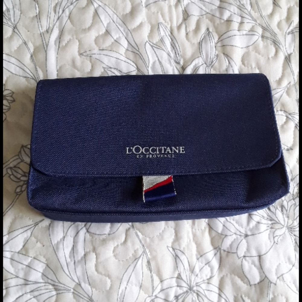Carry all bag